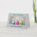 Pesquisar por presença cartoes Amigo