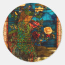 Pesquisar por flor de vidro adesivos Floral