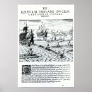 Pesquisar por galleon pôsteres 16o
