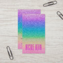 Pesquisar por divertimento cartao de visita Roxo