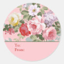 Pesquisar por shabby adesivos Rosas