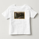 Pesquisar por mts camisetas Estados