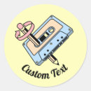 Pesquisar por audio adesivos Música