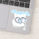 Pesquisar por nuvem azul adesivos For kids