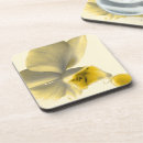 Pesquisar por tom do amarelo porta copos Flor