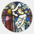 Pesquisar por vitral adesivos Jesus