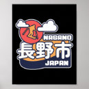 Pesquisar por japones pôsteres Fofo