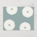 Pesquisar por espiral verde cartoes postais Espirais