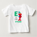 Pesquisar por tang bebê camisetas Amigos peludos para sempre