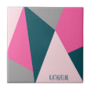 Pesquisar por verde esmeralda azulejos Moderno