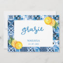 Pesquisar por mediterrâneo cartoes Citrinos