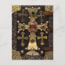 Pesquisar por gospel cartoes postais Ortodoxo