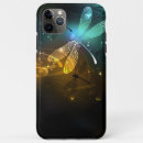 Pesquisar por iphone 11 pro max capas Preto