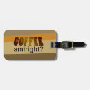 Pesquisar por memes bagagem tags Qualquer pessoa