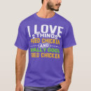 Pesquisar por goos camisetas Animais