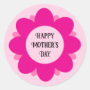 Pesquisar por flores do dia das mães adesivos Mother