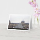 Pesquisar por museus cartoes Paris