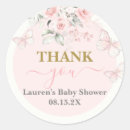 Pesquisar por chá fraldas borboleta adesivos Menina