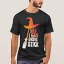 Pesquisar por sim eu posso camisetas Halloween