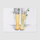 Pesquisar por lápis papeis de seda Arte