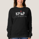 Pesquisar por kpop moletons com capuz Mãe