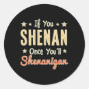 Pesquisar por trevo celta adesivos Verde