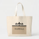 Pesquisar por fleur de lis bolsas Elegante