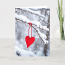 Pesquisar por dia namorados amor coracao arvore cartoes Husband