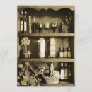 Pesquisar por do armário convites Cozinha