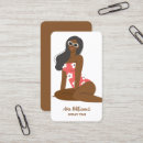 Pesquisar por spray cartao de visita Salão