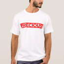 Pesquisar por preciosa camisetas Engraçado