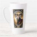 Pesquisar por carneiro canecas Horóscopo