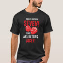 Pesquisar por dispositivo camisetas Colono