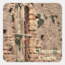 Pesquisar por castelo medieval adesivos Castelos