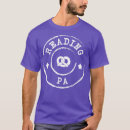 Pesquisar por pretzel camisetas Férias