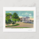 Pesquisar por portico cartoes postais Vista