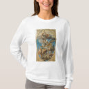 Pesquisar por caliari camisetas Paolo