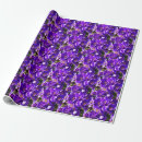 Pesquisar por crocs papel de presente Qualquer pessoa