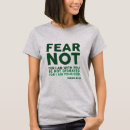 Pesquisar por pois camisetas Isaías