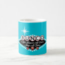 Pesquisar por luzes néon canecas Vintage