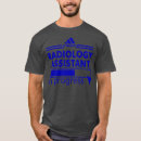 Pesquisar por radiologia camisetas 2025