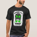 Pesquisar por guerreiro da paralisia cerebral camisetas Cérebro