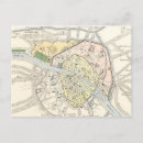 Pesquisar por mapas antigos cartoes postais Cartografia