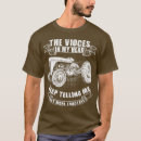 Pesquisar por frango assado camisetas Agricultura
