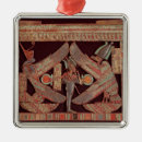 Pesquisar por peitoral ornamentos 14o
