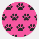 Pesquisar por a pata adesivos For her