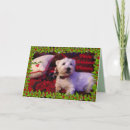 Pesquisar por west highland terrier cartoes Xmas