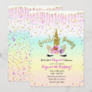 Pesquisar por bolo aniversário convites Floral