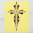 Pesquisar por cruz cristã flyers Cristão