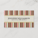 Pesquisar por riscas cartao de visita Modernos